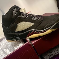 Air Jordan 5 