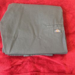 Dickies Loose Fit Pants 