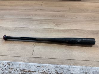 34in/31oz Baum Bat Gold Edition