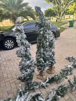 Christmas Decorations