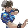 Tanya