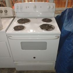 Cocina buenas condiciones delivery incluido