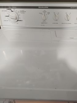 dryer