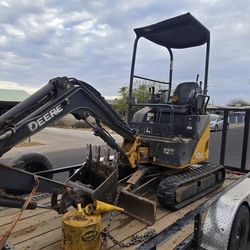 Septic Tank, Footing Aditions Sewer Lines