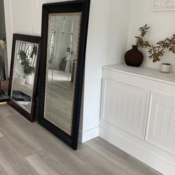 Spectacular Looking Mirror For Sale