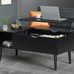 Table New Never Out The Box  Like The Picture