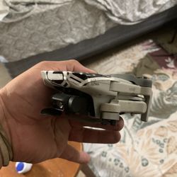 DJI Mini 2