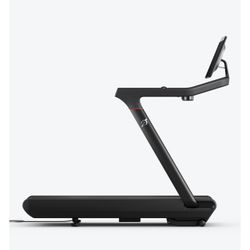 Peloton Treadmill - Almost Brand New - Firm Price 