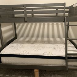 Bunk bad for Sale