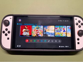 Nintendo switch 2. Dbrand ultra kill switch case