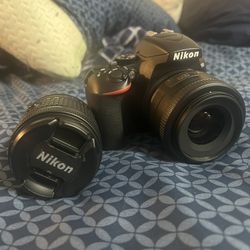 New and Used Cameras & Photography for Sale - OfferUp