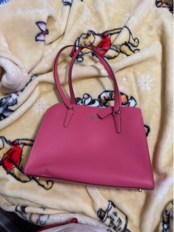 Purses