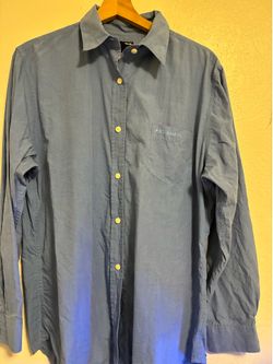 Vintage Polo Jeans Ralph Lauren