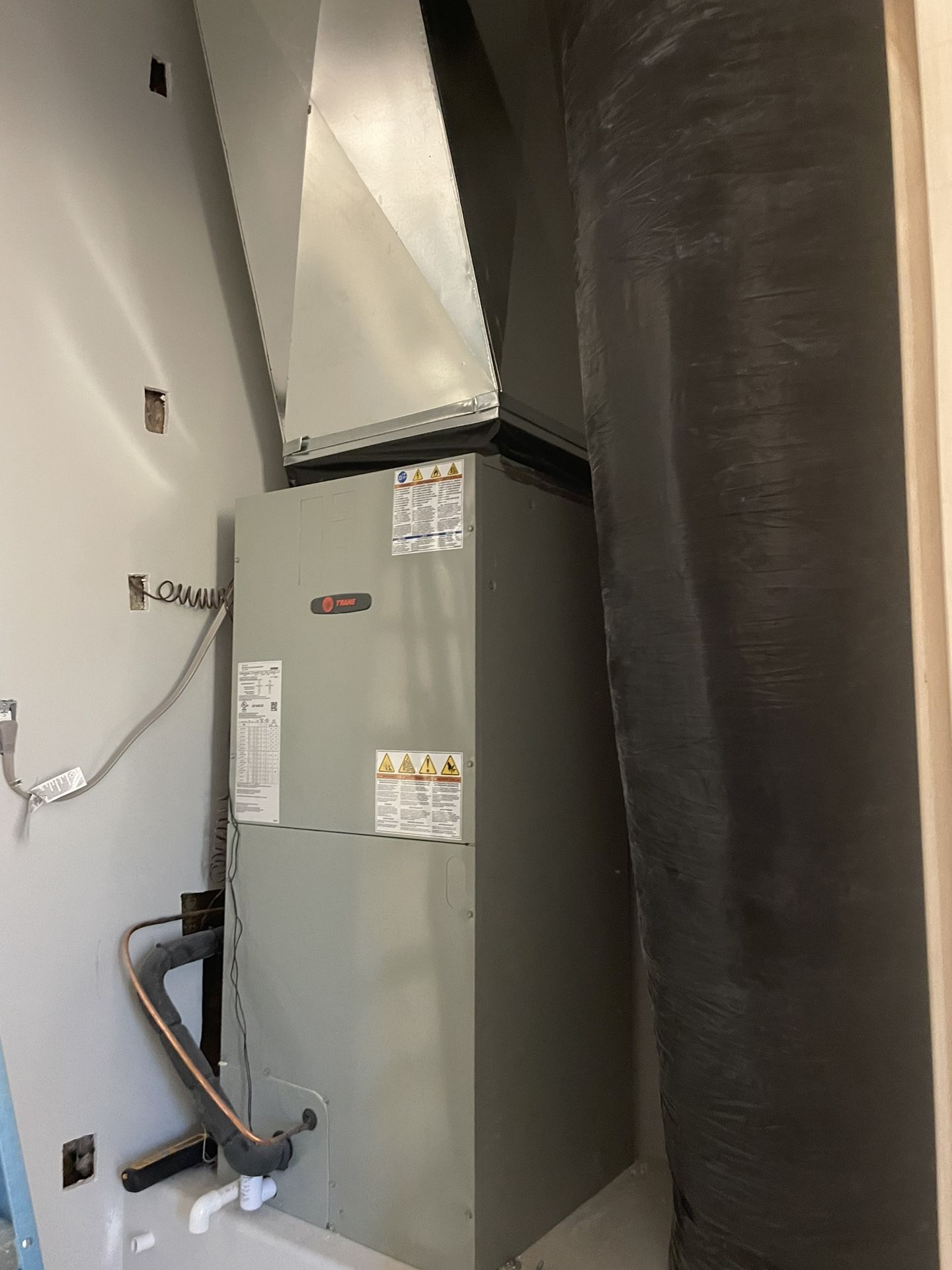 HVAC for Sale in Phoenix, AZ OfferUp