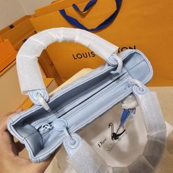 CD Bag