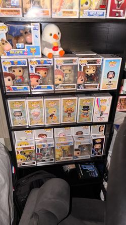 Funko pop for sale