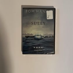 Sully