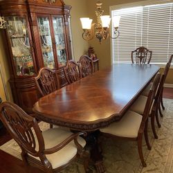 Dining Set
