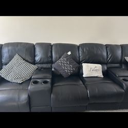 Couch for Sale
