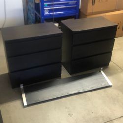  Slightly used furniture