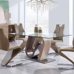 Dinning Room Living room Set 