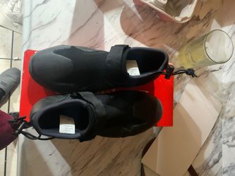 O'Neill Superfreak Tropical RT 2mm Boot Black size 10