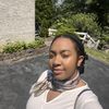 Mikahla Reeves Shaw