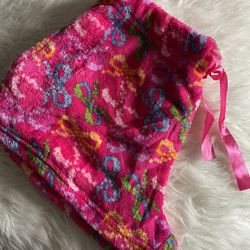 Bows Shorts New Size M