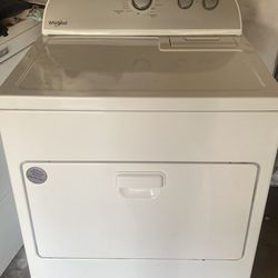 Dryer