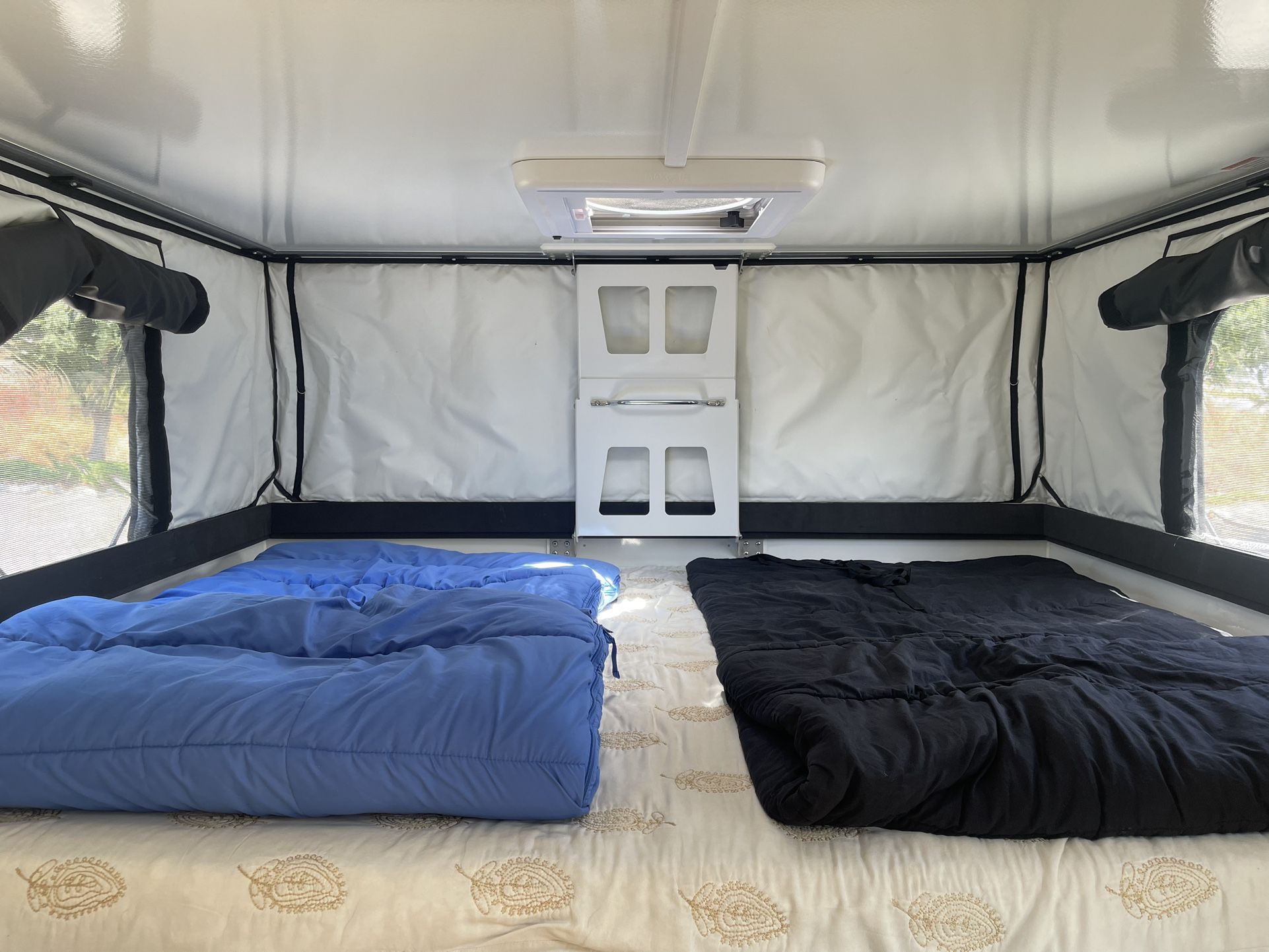 2022 OEV Camp X for Sale in Moreno Valley, CA OfferUp