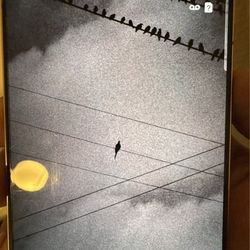 Samsung Galaxy S21+
