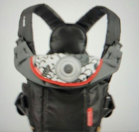 Infantino Swift Classic 