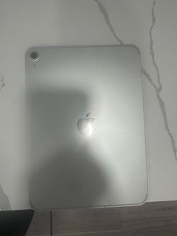 iPad a16 11 inch