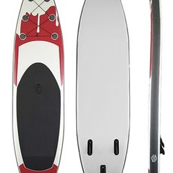 Paddle Board (BRAND NEW) Need To Sell Fast