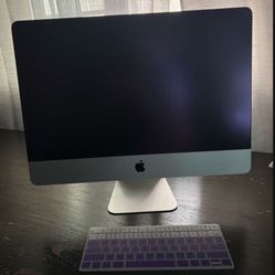 2017 MacBook Computer 