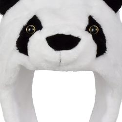 Imported, Animal Hats 12 new And Different Styles,One Size Fits All