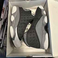 Jordan 13 