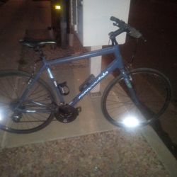 Bikes For Sale Real Good Real Cheap.. Almost Giving Them Away 