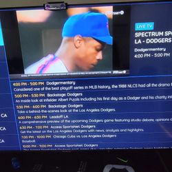 Iptv Inbox Me For More Details.