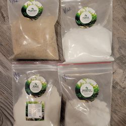 Planted Tank Fertilizer