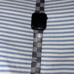 Apple Watch SE 2nd Generation Cellular & WiFi Model