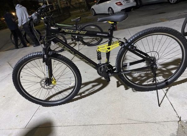 dt swiss ex 511 mtb rim