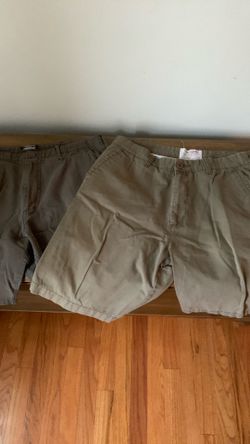 Men’s Shorts