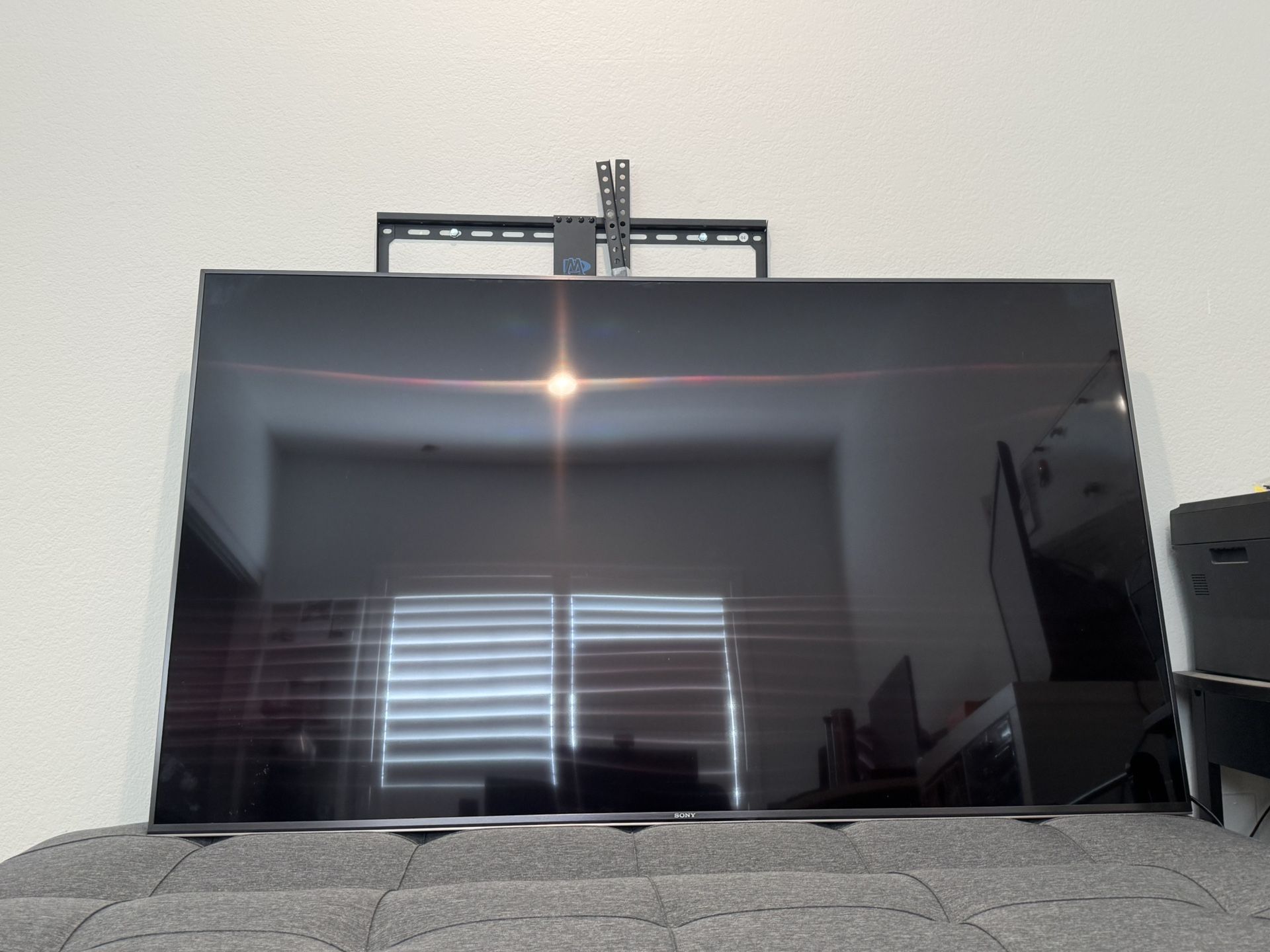 Sony XBR-65x950G