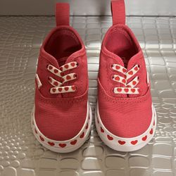 Toddler Vans Shoes
