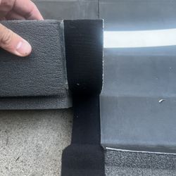 Mat 