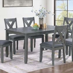 Dining Set