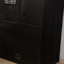 Grow Tent
