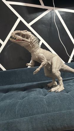 Dinosaur