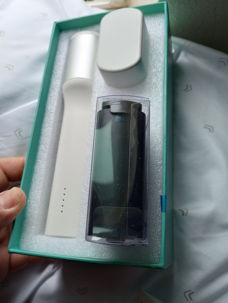 EVEBOT PRINTER PEN,ANY SURFACE,ANY MATERIAL
